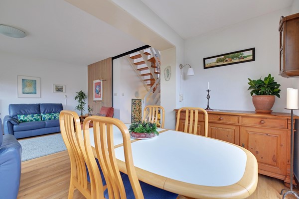 Medium property photo - Populierenhoek 120, 6903 AV Zevenaar